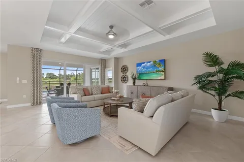 $554,950 | 20790 Copperhead Drive, Lehigh Acres, FL 33936