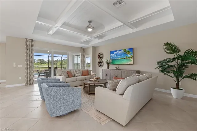 $554,950 | 20790 Copperhead Drive, Lehigh Acres, FL 33936