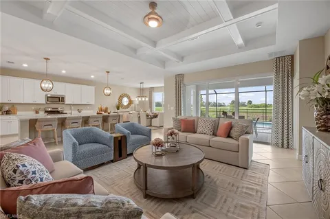 $554,950 | 20790 Copperhead Drive, Lehigh Acres, FL 33936