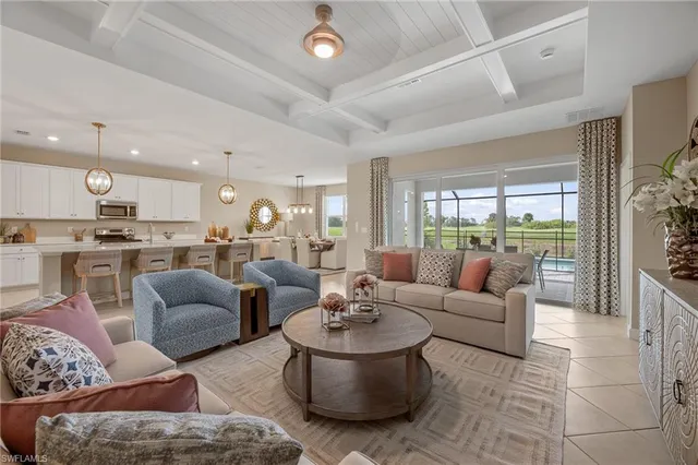 $554,950 | 20790 Copperhead Drive, Lehigh Acres, FL 33936