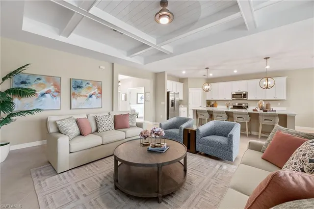 $554,950 | 20790 Copperhead Drive, Lehigh Acres, FL 33936