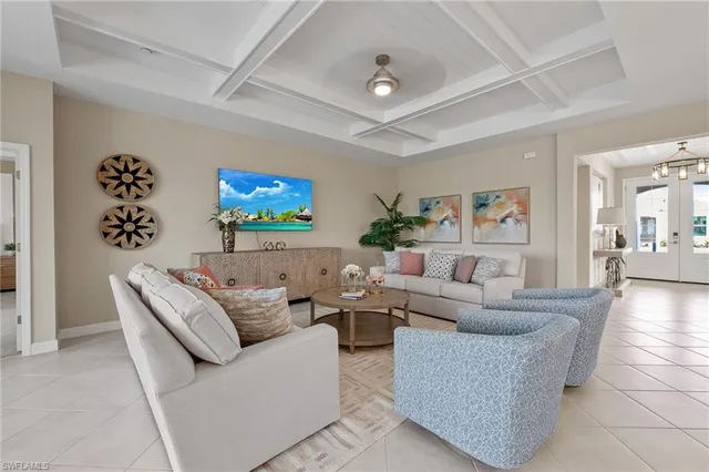 $554,950 | 20790 Copperhead Drive, Lehigh Acres, FL 33936