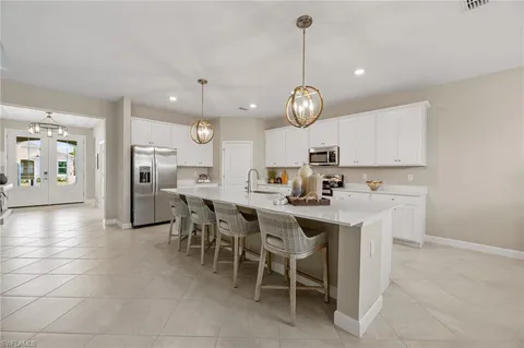 $554,950 | 20790 Copperhead Drive, Lehigh Acres, FL 33936