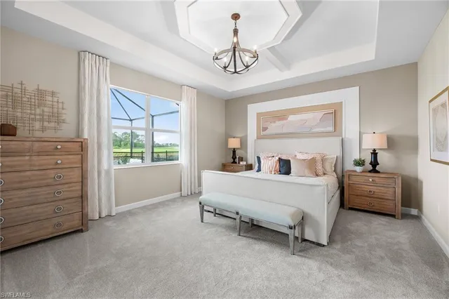 $554,950 | 20790 Copperhead Drive, Lehigh Acres, FL 33936