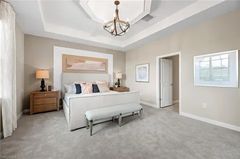 $554,950 | 20790 Copperhead Drive, Lehigh Acres, FL 33936