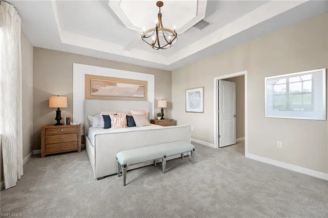 $554,950 | 20790 Copperhead Drive, Lehigh Acres, FL 33936