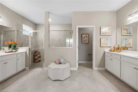 $554,950 | 20790 Copperhead Drive, Lehigh Acres, FL 33936