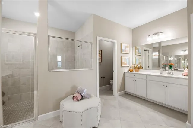 $554,950 | 20790 Copperhead Drive, Lehigh Acres, FL 33936