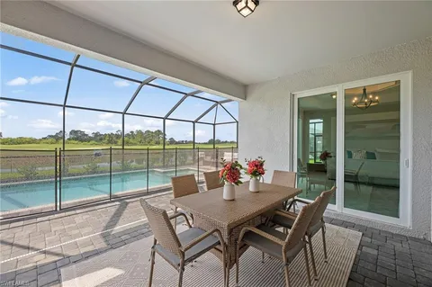 $554,950 | 20790 Copperhead Drive, Lehigh Acres, FL 33936