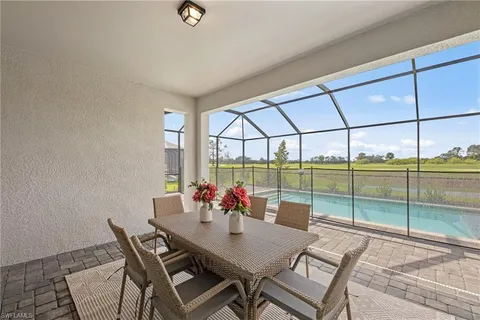 $554,950 | 20790 Copperhead Drive, Lehigh Acres, FL 33936