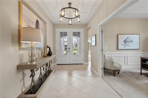 $554,950 | 20790 Copperhead Drive, Lehigh Acres, FL 33936