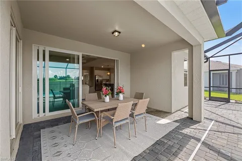 $554,950 | 20790 Copperhead Drive, Lehigh Acres, FL 33936