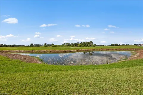 $554,950 | 20790 Copperhead Drive, Lehigh Acres, FL 33936