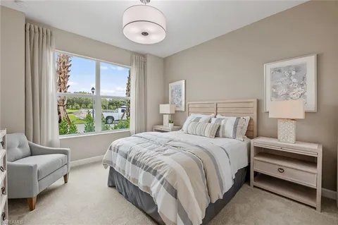 $554,950 | 20790 Copperhead Drive, Lehigh Acres, FL 33936