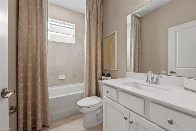 $554,950 | 20790 Copperhead Drive, Lehigh Acres, FL 33936