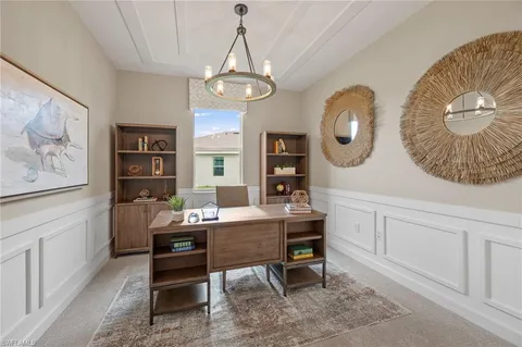 $554,950 | 20790 Copperhead Drive, Lehigh Acres, FL 33936