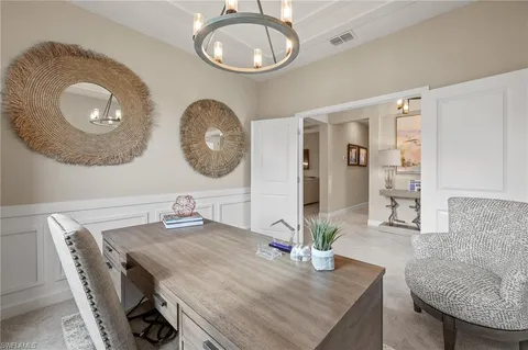 $554,950 | 20790 Copperhead Drive, Lehigh Acres, FL 33936