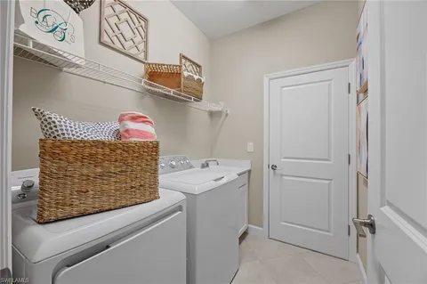 $554,950 | 20790 Copperhead Drive, Lehigh Acres, FL 33936