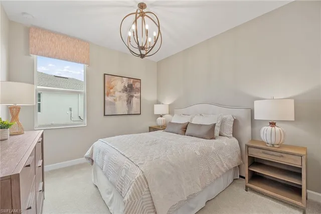 $554,950 | 20790 Copperhead Drive, Lehigh Acres, FL 33936