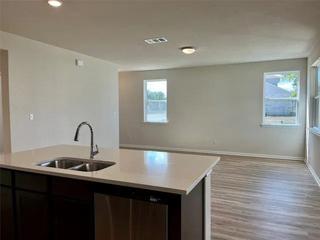 $299,990 | 251 Revere Drive, Kyle, TX 78640