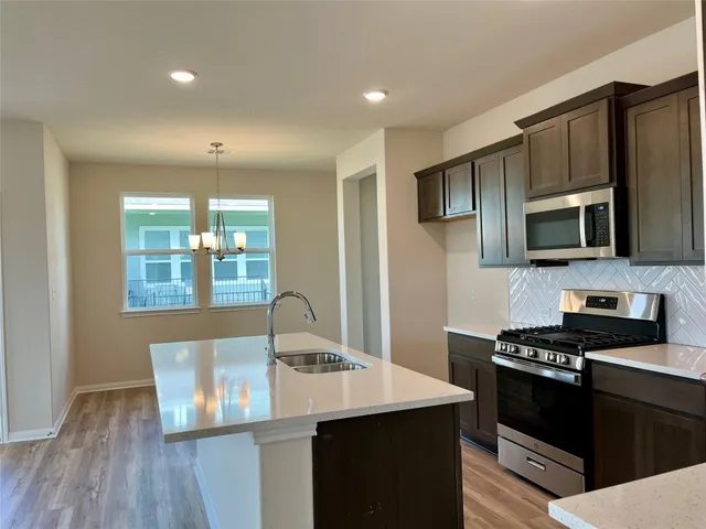 $299,990 | 251 Revere Drive, Kyle, TX 78640