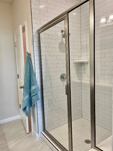 $299,990 | 251 Revere Drive, Kyle, TX 78640