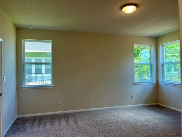 $299,990 | 251 Revere Drive, Kyle, TX 78640