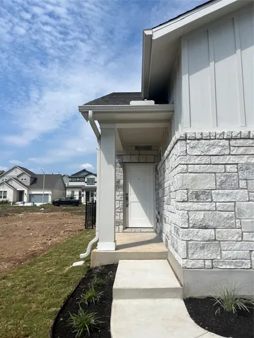 $299,990 | 251 Revere Drive, Kyle, TX 78640