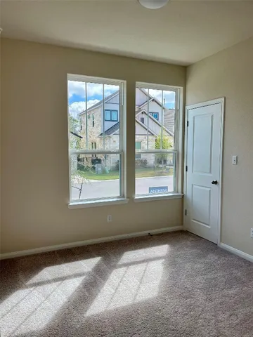 $299,990 | 251 Revere Drive, Kyle, TX 78640