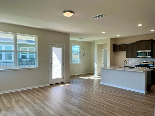 $299,990 | 251 Revere Drive, Kyle, TX 78640