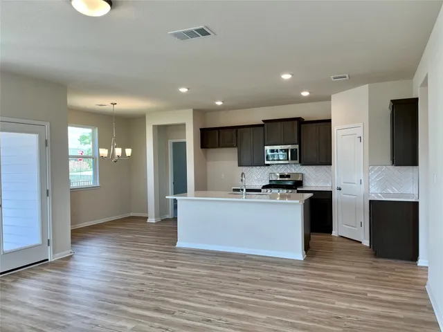 $299,990 | 251 Revere Drive, Kyle, TX 78640