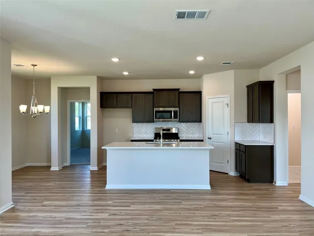 $299,990 | 251 Revere Drive, Kyle, TX 78640