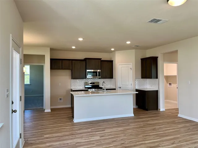 $299,990 | 251 Revere Drive, Kyle, TX 78640