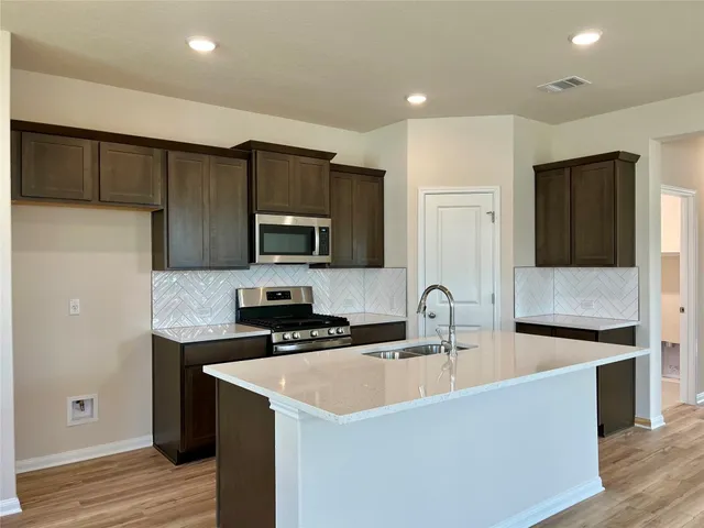 $299,990 | 251 Revere Drive, Kyle, TX 78640