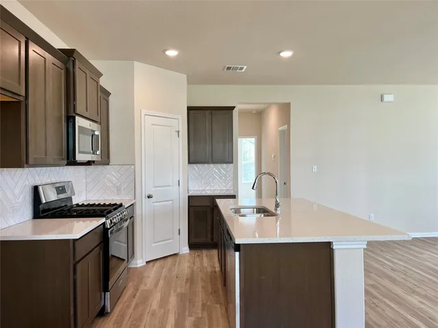 $299,990 | 251 Revere Drive, Kyle, TX 78640