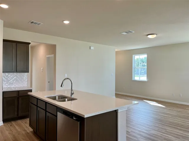 $299,990 | 251 Revere Drive, Kyle, TX 78640