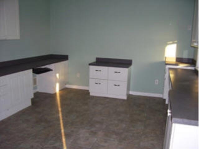 1185 South B & K Road Galena, OH 43021 - Photo 12 of 16 Gallery Image 12