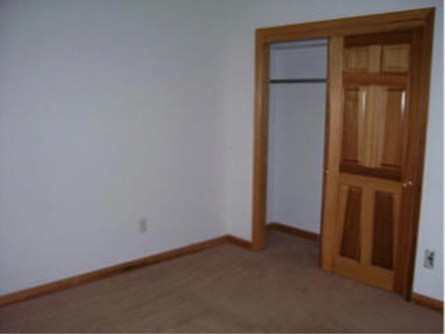 1185 South B & K Road Galena, OH 43021 - Photo 15 of 16 Gallery Image 15