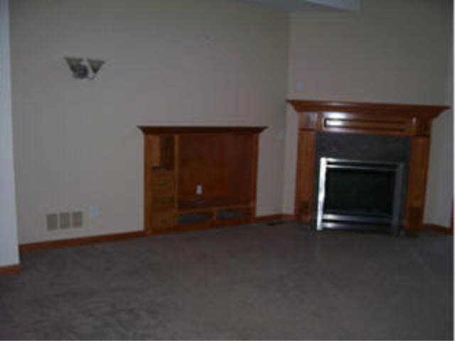 1185 South B & K Road Galena, OH 43021 - Photo 6 of 16 Gallery Image 6