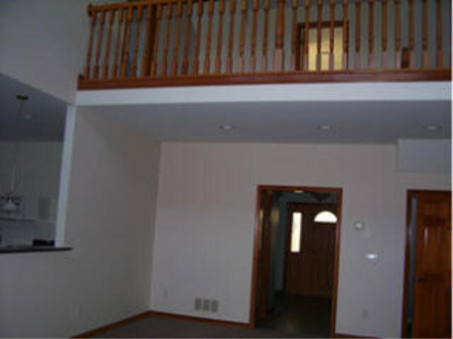 1185 South B & K Road Galena, OH 43021 - Photo 7 of 16 Gallery Image 7