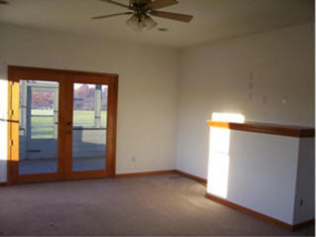 1185 South B & K Road Galena, OH 43021 - Photo 8 of 16 Gallery Image 8