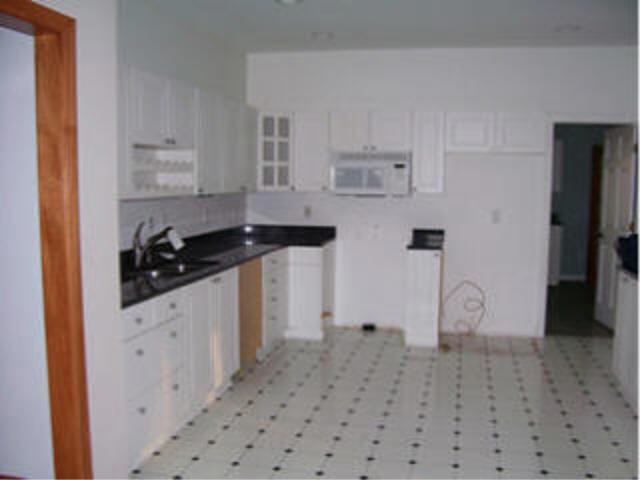 1185 South B & K Road Galena, OH 43021 - Photo 9 of 16 Gallery Image 9