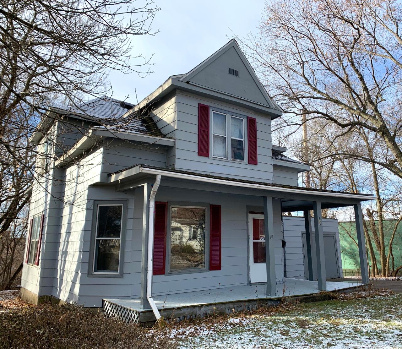 505 West Phillip Street Rhinelander, WI 54501 - Photo 2 of 16 Gallery Image 2