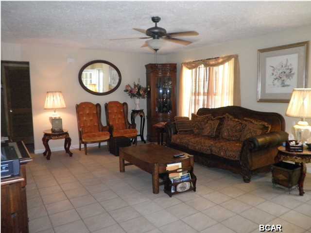 21337 Hightower Road Fountain, FL 32438 - Photo 5 of 25 Gallery Image 5
