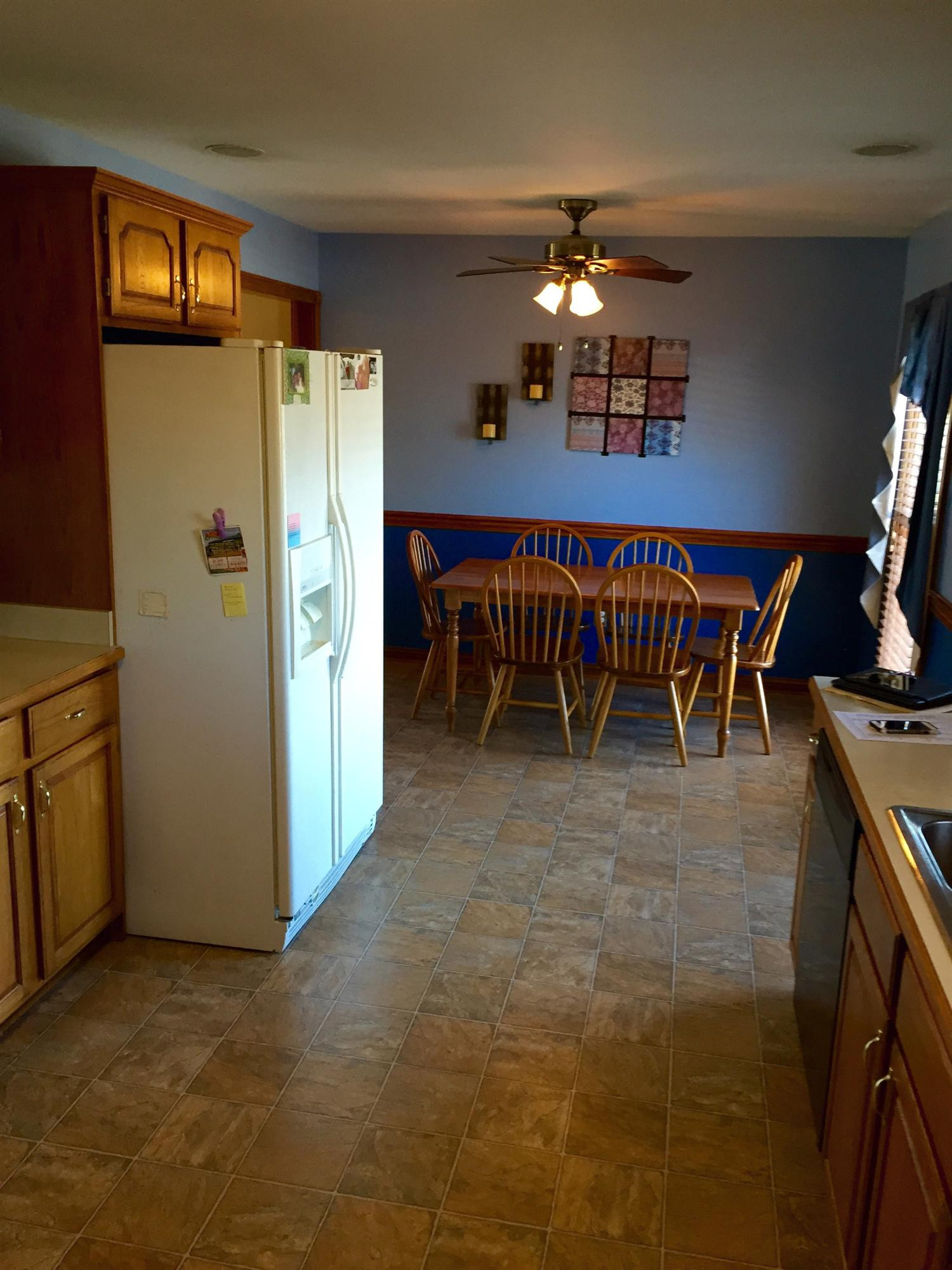 388 Marblerock Way Lexington, KY 40503 - Photo 9 of 23 Photo 9