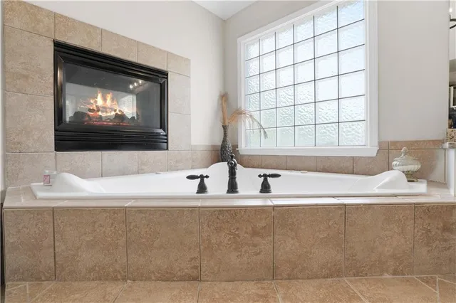 $769,000 | 4519 Mossey Drive, Lithonia, GA 30038