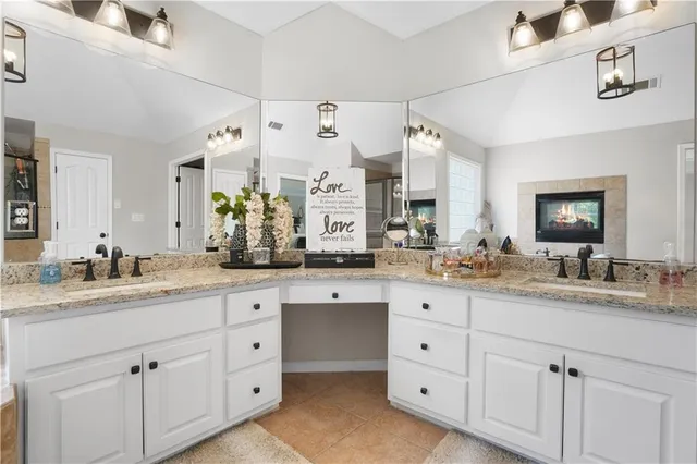 $769,000 | 4519 Mossey Drive, Lithonia, GA 30038