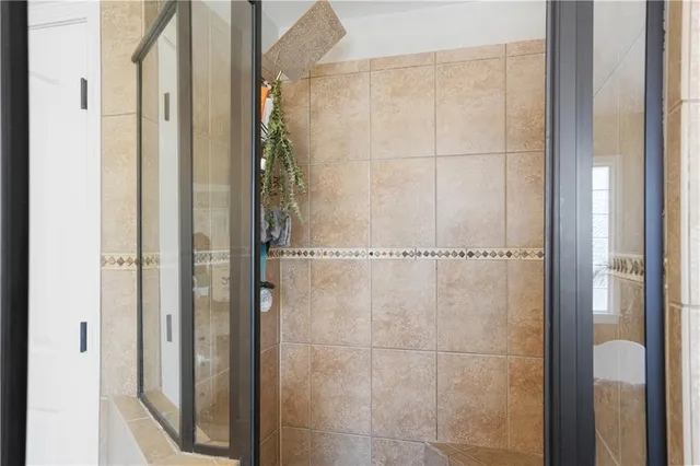 $769,000 | 4519 Mossey Drive, Lithonia, GA 30038