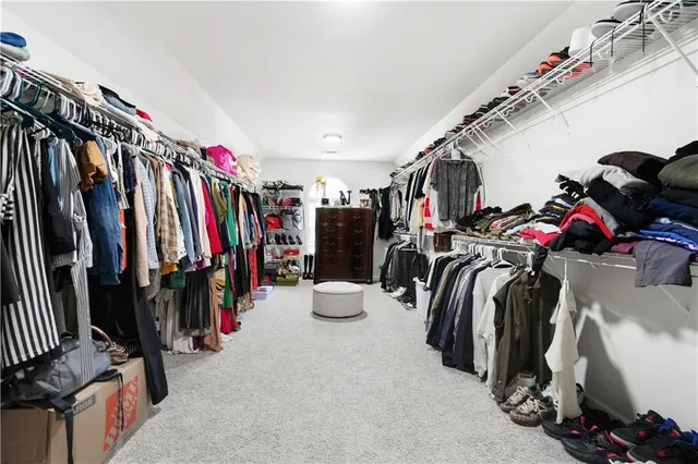 $769,000 | 4519 Mossey Drive, Lithonia, GA 30038