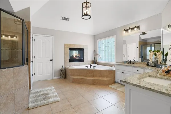 $760,000 | 4519 Mossey Drive, Lithonia, GA 30038